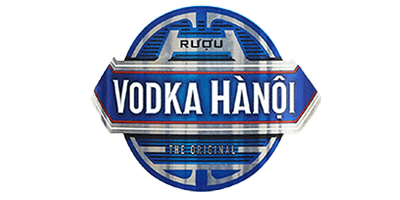 VODKA HANOI