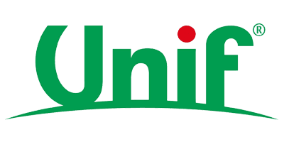 UNIF