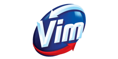 VIM