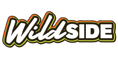 WILDSIDE