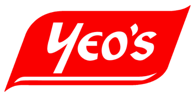 YEO'S