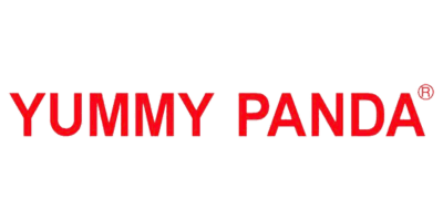 YUMMY PANDA