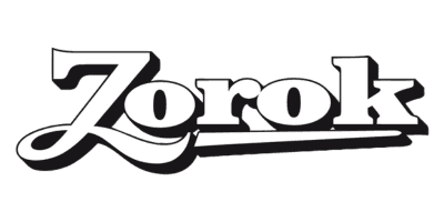ZOROK