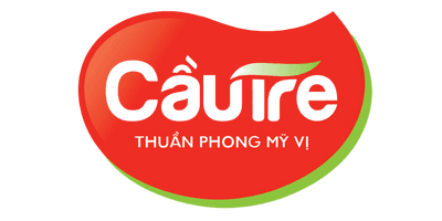 CJ CẦU TRE