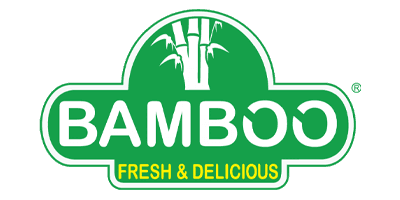 BAMBOO