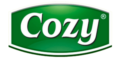 COZY