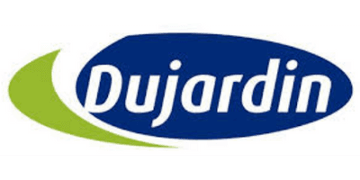 DUJARDIN