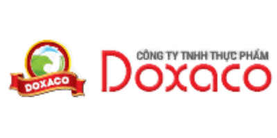 DOXACO