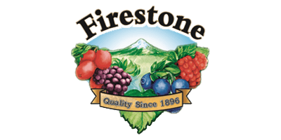FIRESTONE