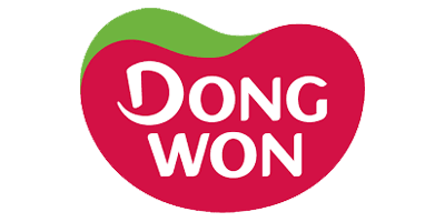DONGWON