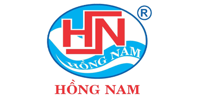 HỒNG NAM