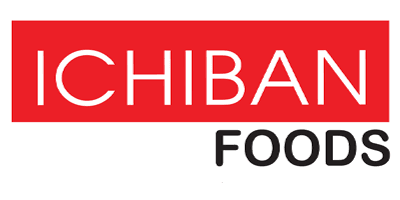 ICHIBAN