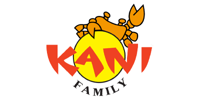 KANI