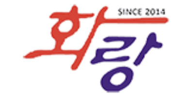 HWARANG