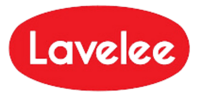 LAVELEE
