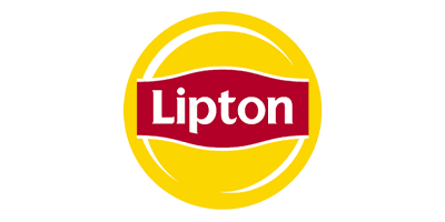 LIPTON