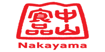 NAKAYAMA
