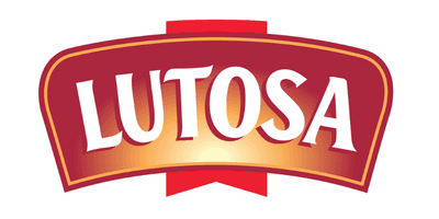 LUTOSA