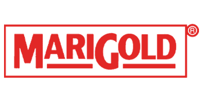 MARIGOLD