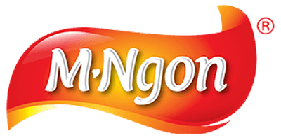 M.NGON