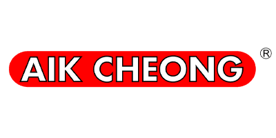 AIK CHEONG