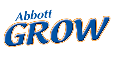 ABBOTT GROW