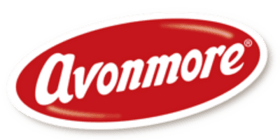 AVONMORE