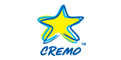 CREMO