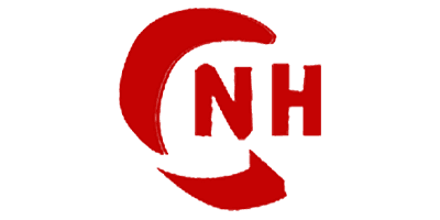 NGUYỄN HỒNG