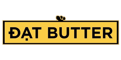 ĐẠT BUTTER