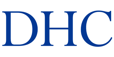 DHC