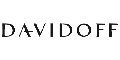 DAVIDOFF