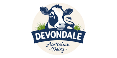 DEVONDALE