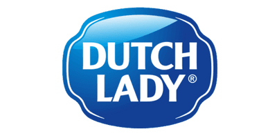 DUTCH LADY
