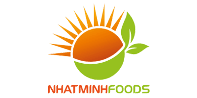 NHẬT MINH FOODS