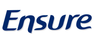 ENSURE