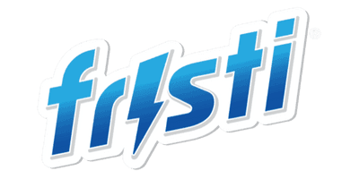 FRISTI