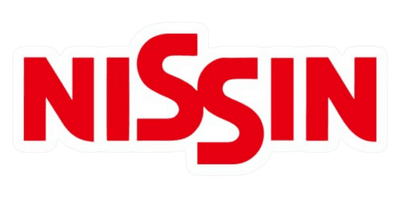 NISSIN