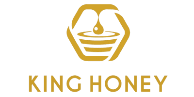 KING HONEY