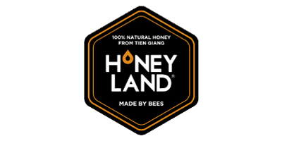 HONEYLAND