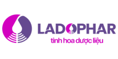 LADOPHAR