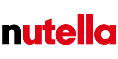 NUTELLA