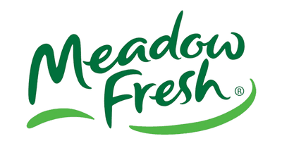 MEADOW FRESH
