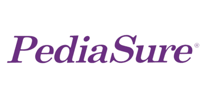 PEDIASURE