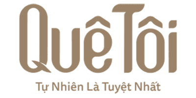 QUÊ TÔI