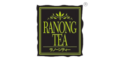 RANONG TEA