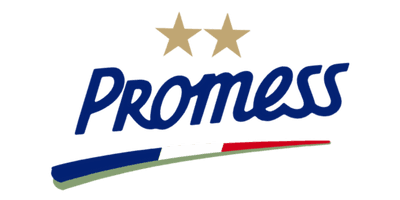 PROMESS