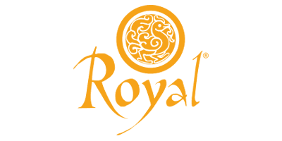 ROYAL