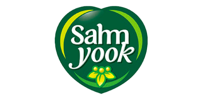 SAHMYOOK