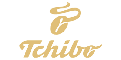 TCHIBO